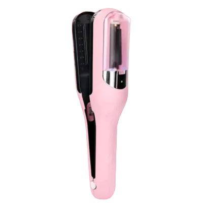 ReliefHair ™ Split End Trimmer.