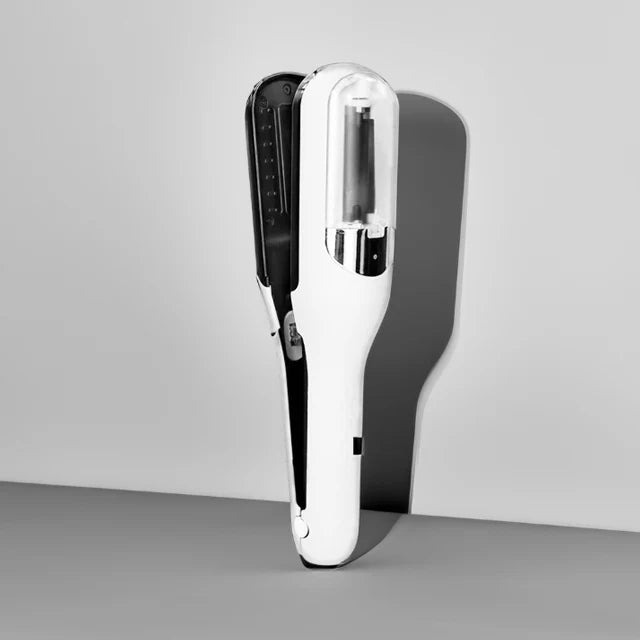 ReliefHair ™ Split End Trimmer.